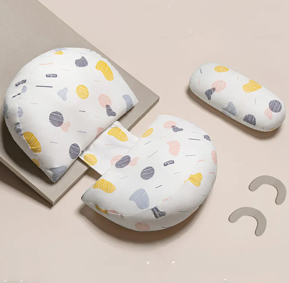 Pregnancy pillow