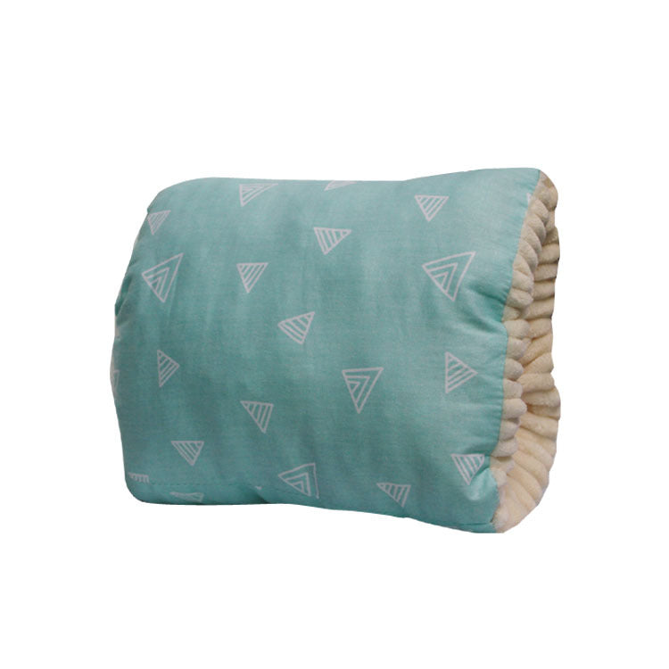 Baby Nursing Arm Pillow