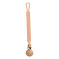 Baby Pacifier Clip