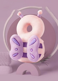 Toddler Head Protection Pad