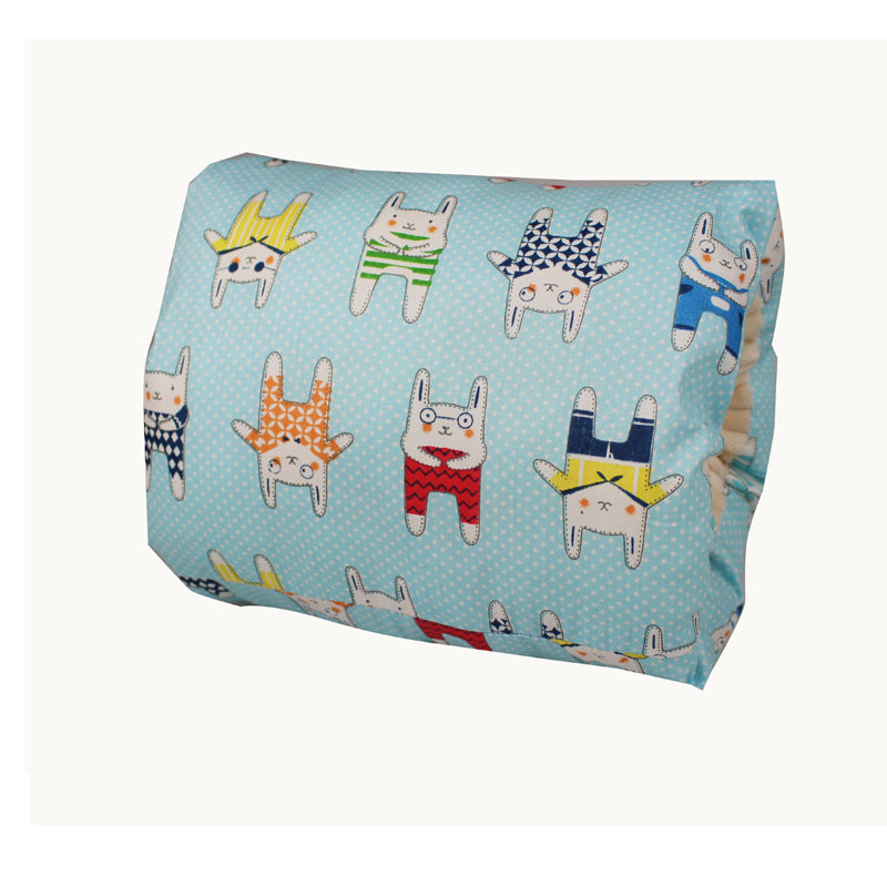 Baby Nursing Arm Pillow