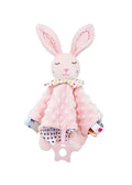 Baby Plush Stuffed towel