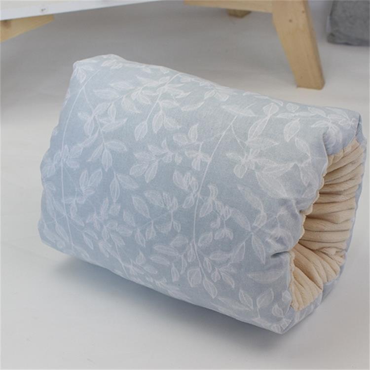 Baby Nursing Arm Pillow