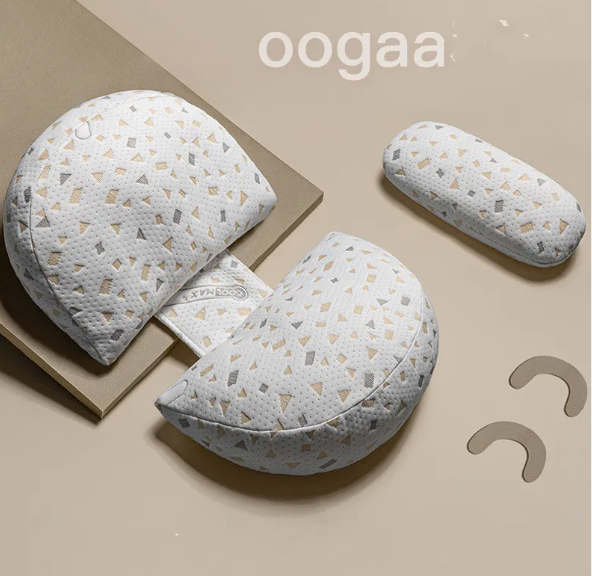 Pregnancy pillow