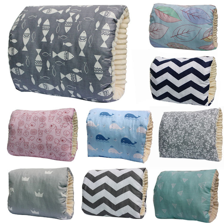 Baby Nursing Arm Pillow